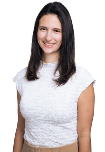 Mag. Viktoria Diamantakis